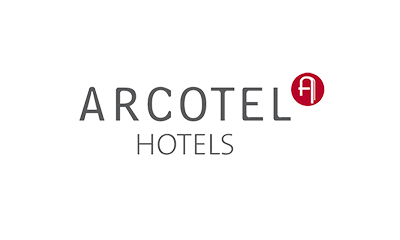 Arcotel Hotels