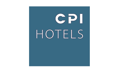 CPI Hotels CZ